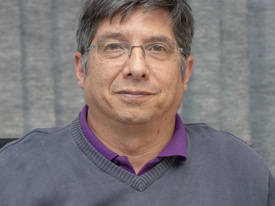 Zaid Kimmie