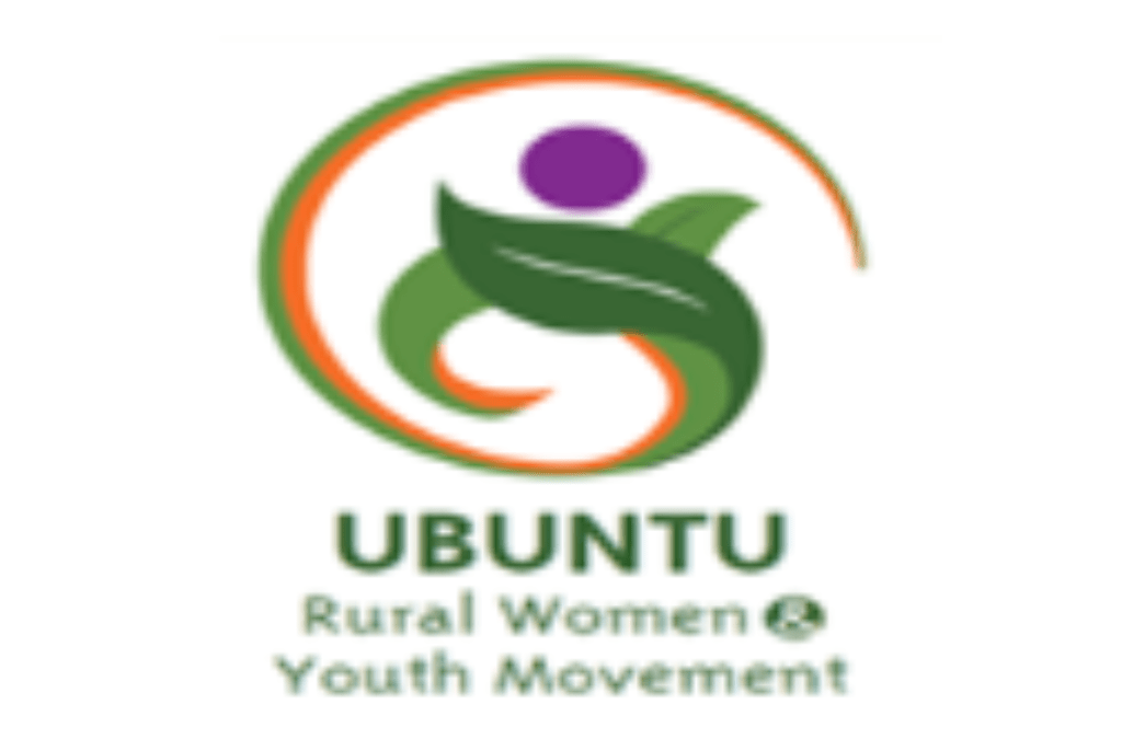 Ubuntu Rural Women and Youth Movement