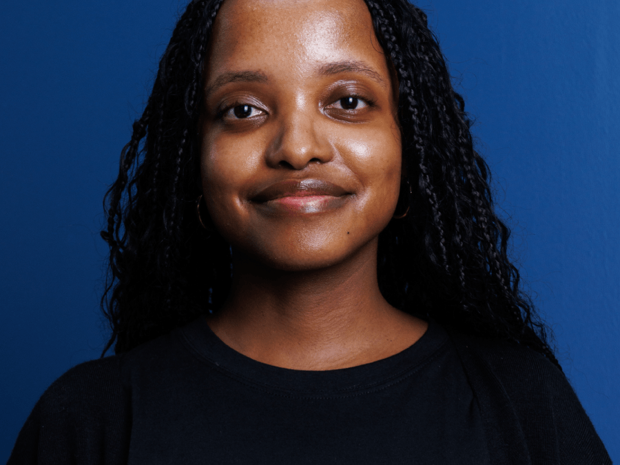 Sesetu Holomisa